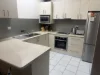 1/7 Eden Street, Stuart Park, NT 0820-Image