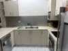 1/7 Eden Street, Stuart Park, NT 0820-Image