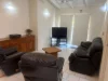 1/7 Eden Street, Stuart Park, NT 0820-Image