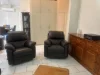 1/7 Eden Street, Stuart Park, NT 0820-Image