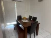 1/7 Eden Street, Stuart Park, NT 0820-Image