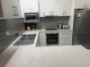 1/7 Eden Street, Stuart Park, NT 0820-Image