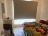 1/7 Eden Street, Stuart Park, NT 0820-Image