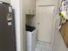 1/7 Eden Street, Stuart Park, NT 0820-Image