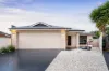 1/7 Fadden Close, Shepparton North, Vic 3631