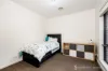 1/7 Fadden Close, Shepparton North, Vic 3631-Image