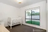 1/7 Fadden Close, Shepparton North, Vic 3631-Image