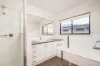1/7 Fadden Close, Shepparton North, Vic 3631-Image