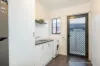 1/7 Fadden Close, Shepparton North, Vic 3631-Image