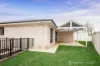 1/7 Fadden Close, Shepparton North, Vic 3631-Image
