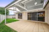 1/7 Fadden Close, Shepparton North, Vic 3631-Image