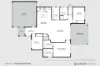 1/7 Fadden Close, Shepparton North, Vic 3631-Image