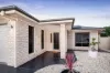 1/7 Fadden Close, Shepparton North, Vic 3631-Image