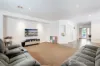 1/7 Fadden Close, Shepparton North, Vic 3631-Image