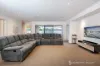 1/7 Fadden Close, Shepparton North, Vic 3631-Image