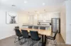 1/7 Fadden Close, Shepparton North, Vic 3631-Image