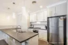 1/7 Fadden Close, Shepparton North, Vic 3631-Image