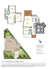 1/7 Farrell Street, Safety Beach, Vic 3936-Image