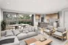 1/7 Farrell Street, Safety Beach, Vic 3936-Image