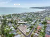1/7 Farrell Street, Safety Beach, Vic 3936-Image