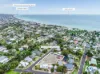 1/7 Farrell Street, Safety Beach, Vic 3936-Image