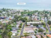 1/7 Farrell Street, Safety Beach, Vic 3936-Image