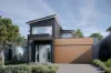 1/7 Farrell Street, Safety Beach, Vic 3936-Image