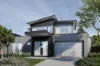 1/7 Farrell Street, Safety Beach, Vic 3936-Image