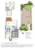 1/7 Farrell Street, Safety Beach, Vic 3936-Image