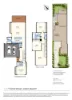 1/7 Farrell Street, Safety Beach, Vic 3936-Floorplan
