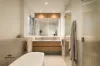 1/7 Feez Street, Yeronga, Qld 4104-Image