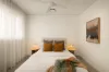 1/7 Feez Street, Yeronga, Qld 4104-Image