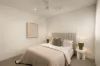 1/7 Feez Street, Yeronga, Qld 4104-Image