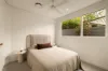 1/7 Feez Street, Yeronga, Qld 4104-Image