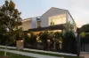 1/7 Feez Street, Yeronga, Qld 4104-Image