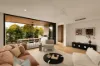 1/7 Feez Street, Yeronga, Qld 4104-Image