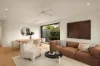 1/7 Feez Street, Yeronga, Qld 4104-Image