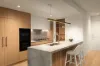 1/7 Feez Street, Yeronga, Qld 4104-Image