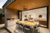 1/7 Feez Street, Yeronga, Qld 4104-Image