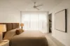 1/7 Feez Street, Yeronga, Qld 4104-Image