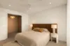 1/7 Feez Street, Yeronga, Qld 4104-Image