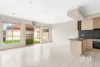 1/7 Finchley Park Crescent, Tarneit, Vic 3029-Image