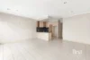 1/7 Finchley Park Crescent, Tarneit, Vic 3029-Image
