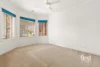 1/7 Finchley Park Crescent, Tarneit, Vic 3029-Image