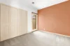 1/7 Finchley Park Crescent, Tarneit, Vic 3029-Image