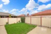 1/7 Finchley Park Crescent, Tarneit, Vic 3029-Image