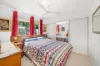 1-7 Forestpark Place, Upper Caboolture, Qld 4510-Image