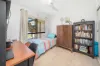 1-7 Forestpark Place, Upper Caboolture, Qld 4510-Image