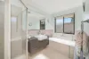1-7 Forestpark Place, Upper Caboolture, Qld 4510-Image