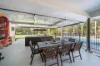 1-7 Forestpark Place, Upper Caboolture, Qld 4510-Image